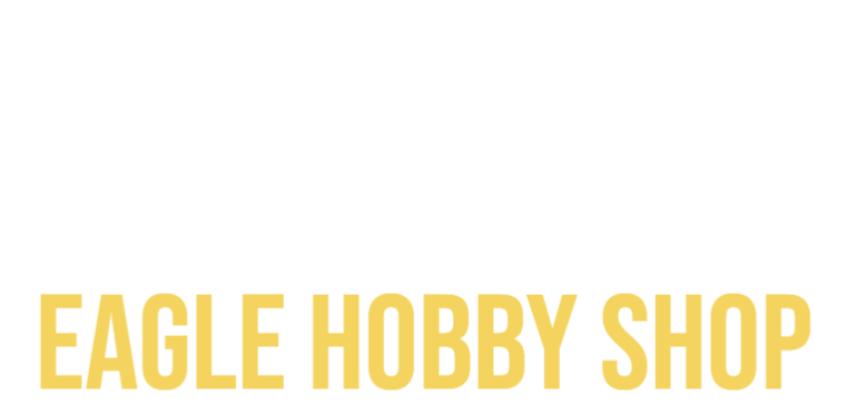 Eagle Hobby Shop 1 (1)